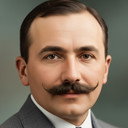 Nurettin Şefkati als 