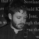 Aidan Smith, Music