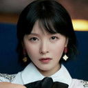 李萌萌 als Li Hong