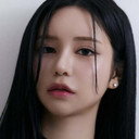 แทอึน ภาวิดา เมฆศรีสุวรรณ als BB