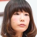 後藤まりこ als Senior