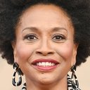 Jenifer Lewis als Self