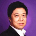 Wang Xueliang als Sima Kang (voice)