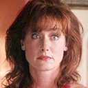 Lisa Thornhill als Celeste Kane