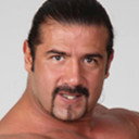 Héctor Garza als Héctor Garza