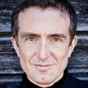 Tedi Papavrami, Musician