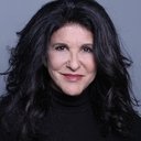 Keri Tombazian als Reporter #2 (voice)