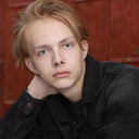 Christian Ganiere als Michael