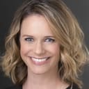 Andrea Barber als Kimmy Gibbler