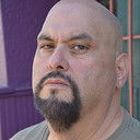 Stephen Eiland als Taxi Driver