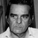 Sílvio Rocha als Zé Manuel
