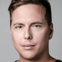 Félix Lajeunesse, Director of Photography