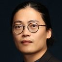 Ellis Ka-Yin Chan, Lead Animator