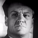 Lyle Latell als Policeman (uncredited)