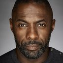 Idris Elba als Quentin "Junior" Whitfield