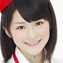 Yuuka Maeda als 