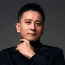 Ji Chenmu als 朱聪