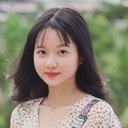 Lam Thanh My als 