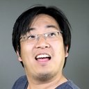 Freddie Wong als Himself