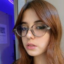 Maísa Menconi, Art Department Assistant