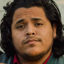 Yayo Gonzalez, First Assistant Director