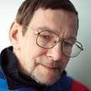 Сергей Брянцев als 
