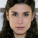 Anne-Valérie Soler als Mathilde