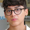 Nicolás Díaz als Nino