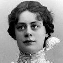 Betty Nansen als Anna Karenina