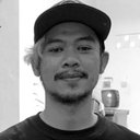 Agni Tirta, Co-Art Director