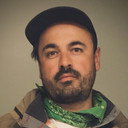 Viktor Apfelbacher, Producer