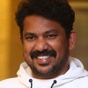 Ramesh Varma, Director