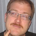 Glenn Humplik als Self