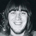 Terry Kath als Self (archive footage)