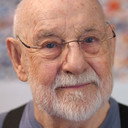 Eric Carle als Himself