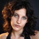 Morgana Assogna als Dalila