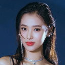 รชานันท์ มหาวรรณ์ als Bambi