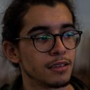 André F. Diniz, Color Grading