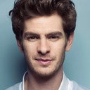 Andrew Garfield als Spider-Man / Peter Parker