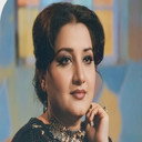 Naheed Akhtar, Playback Singer