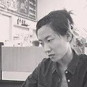 邱玉洁, Screenplay
