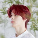 Kim Min Su als Self - Contestant