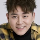 张维威 als Zheng Huan