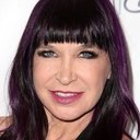 Cynthia Rothrock als Kris Fairchild