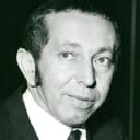 Arthur P. Jacobs, Executive Producer