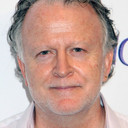 Shane Brennan, Supervising Producer
