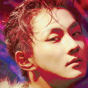정원 als ENHYPEN (voice)
