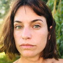 Paula Cipriota, Executive Producer