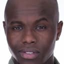 Darelle D. Dove als Derek