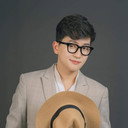 Nguyễn Vũ Hoàng als Trung